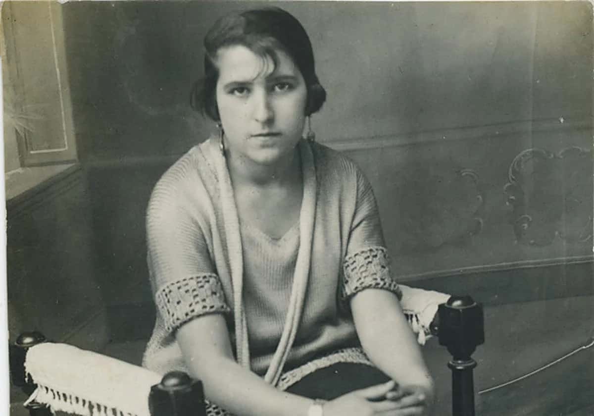 Vistiendo feminismos