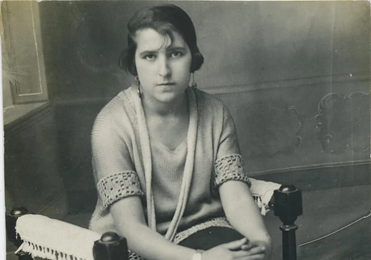 Vistiendo feminismos