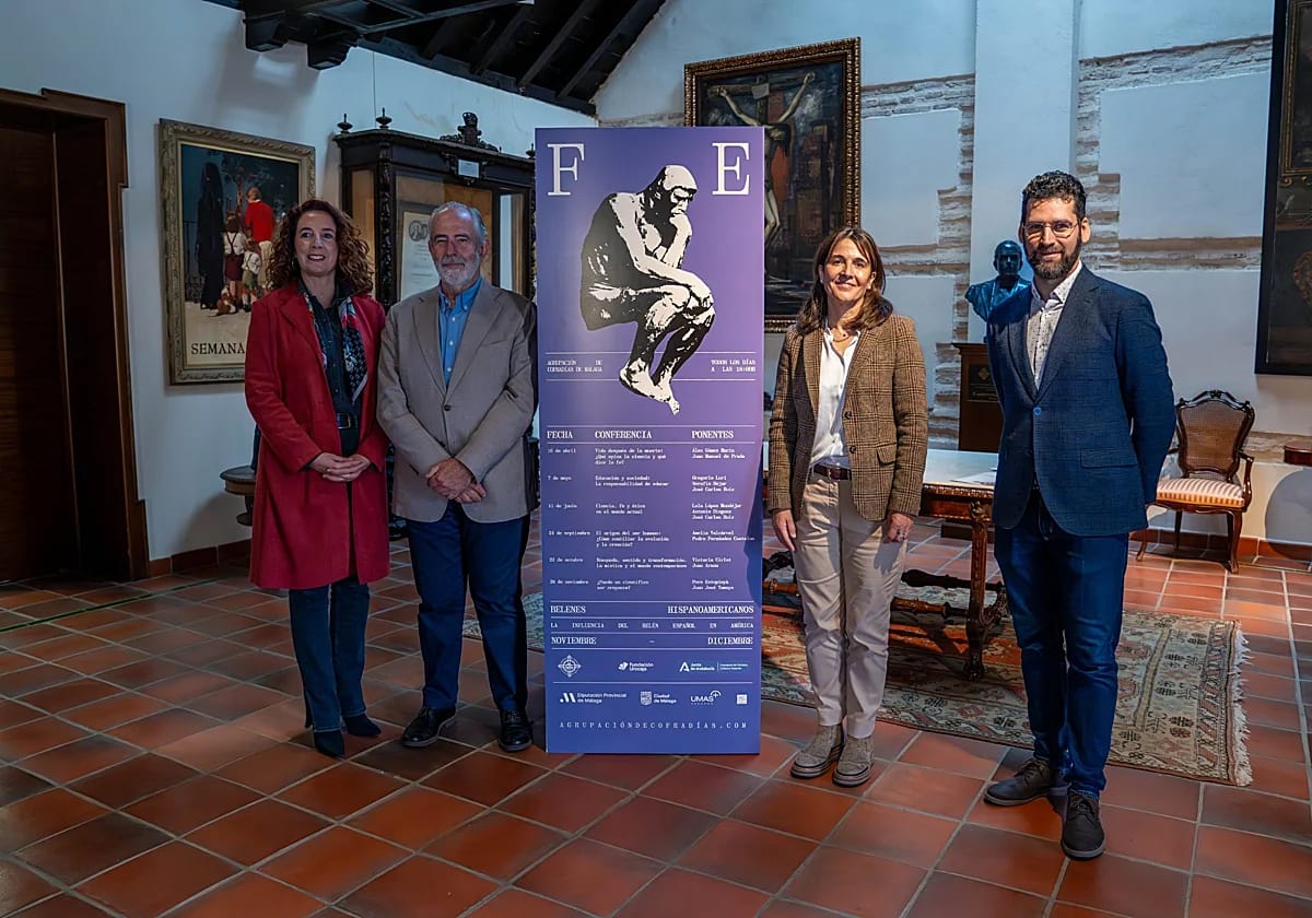 Vida después de la muerte: ¿Qué opina la ciencia y qué dice la fe?