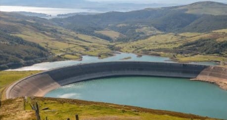 Energía y prosperidad en Cantabria: retos regulatorios, tecnológicos e industriales