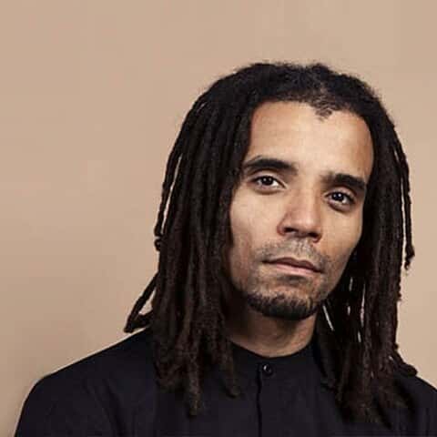 State of the Nation – An Evening With Akala