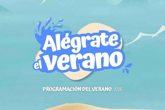 Alégrate el verano: Tributo Estopa