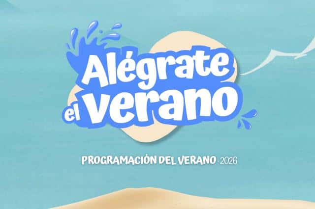 Alégame el verano: aquagym