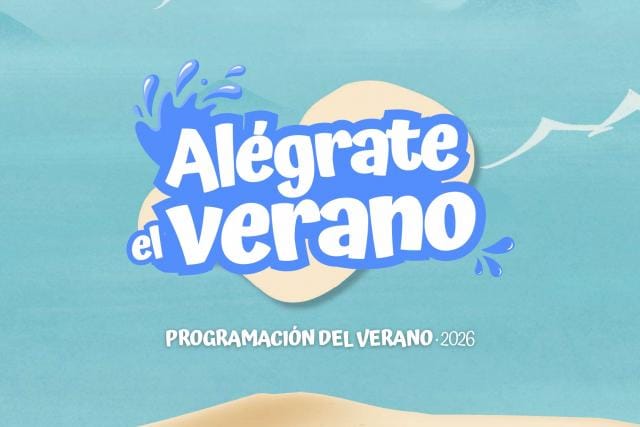 Alégrate el Verano: yoga o variante