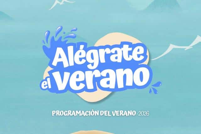 Alégrate el Verano: Sesión de Yoga en Playa de Poniente
