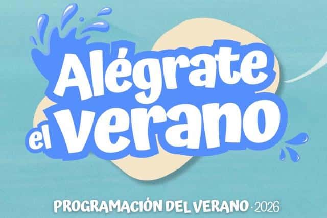 Alégame el verano: Cine de verano: Lilo & Stitch