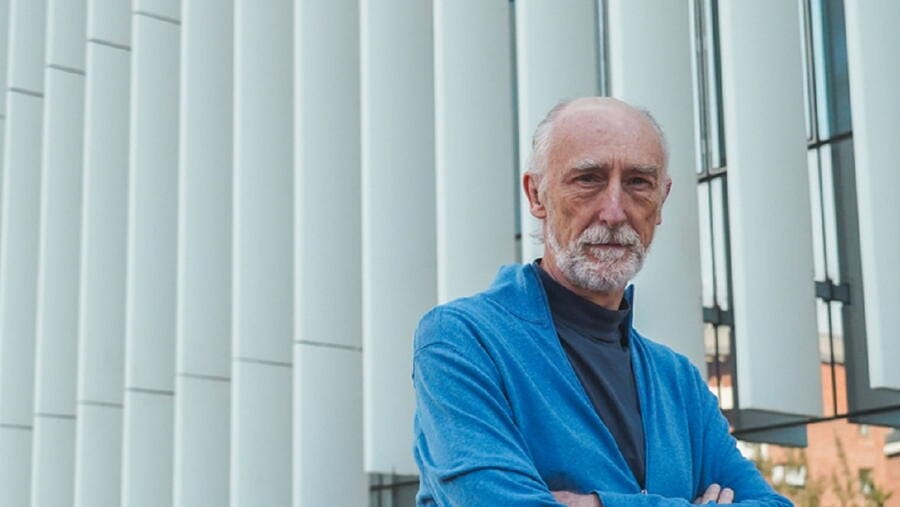 From genomes to digital twins. Developments and challenges