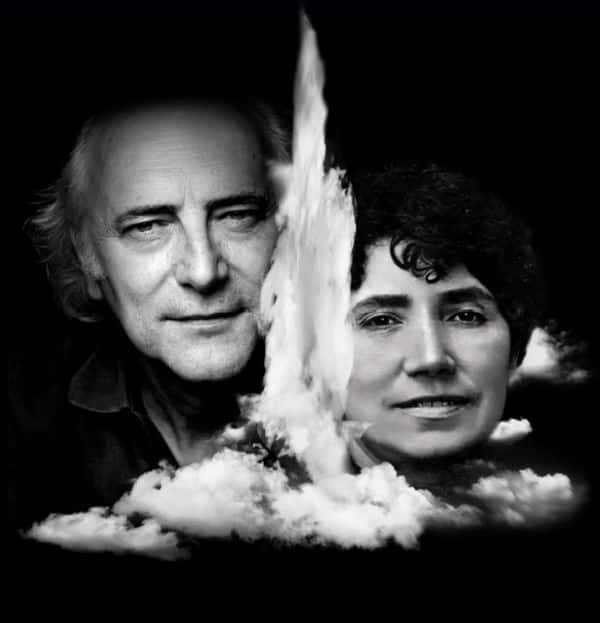 Concierto de Amancio Prada