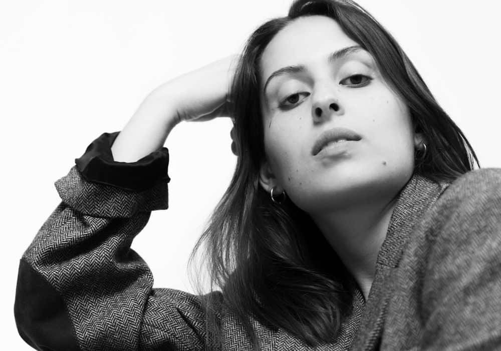 Presentación del libro 'El cuaderno de los sueños', de Amanda H. Rodríguez