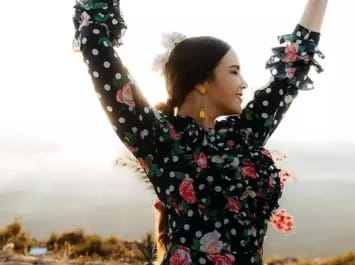 Noches de flamenco en Valencia
