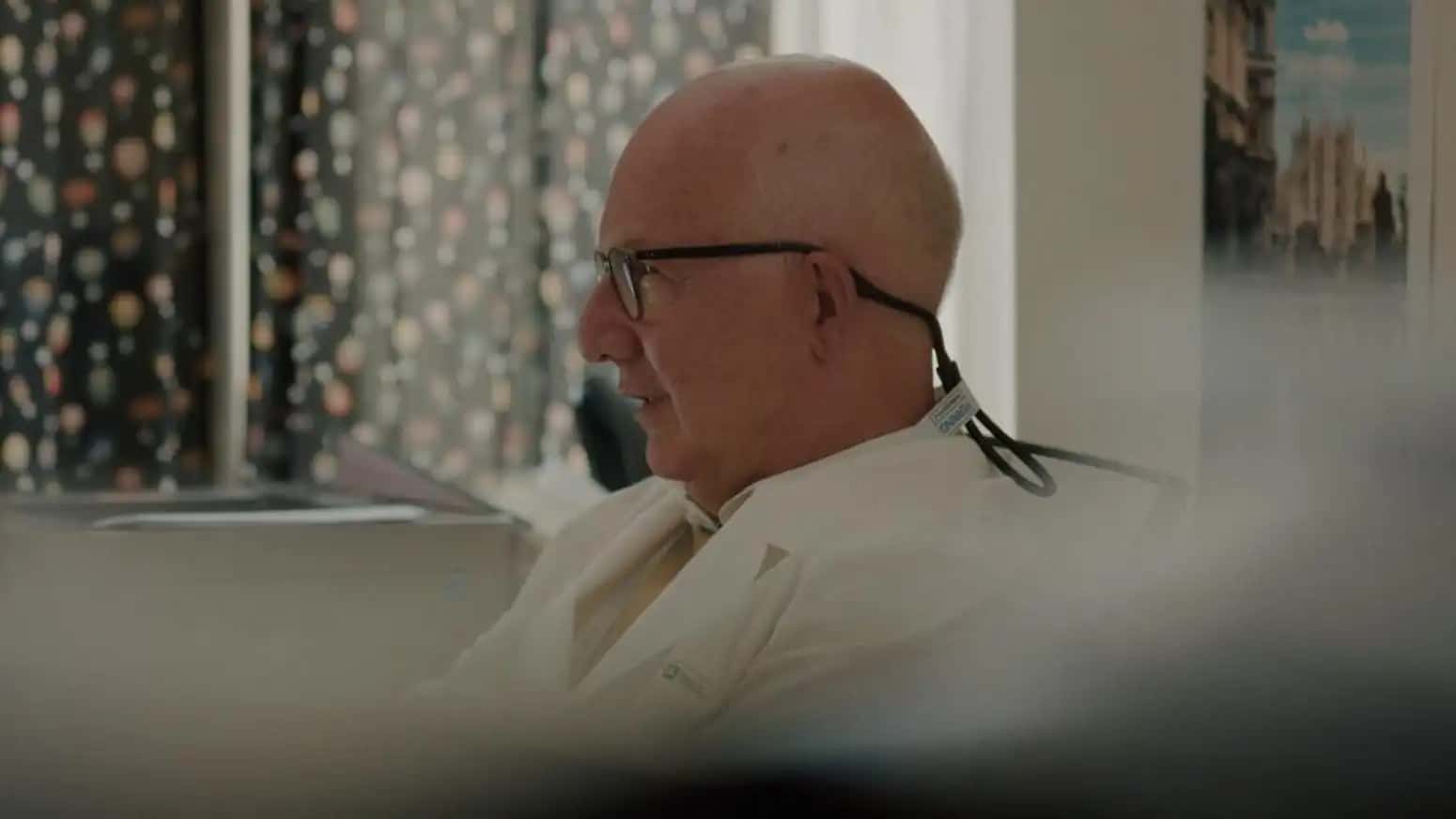 Documentales en el MVA. 'Gen_'