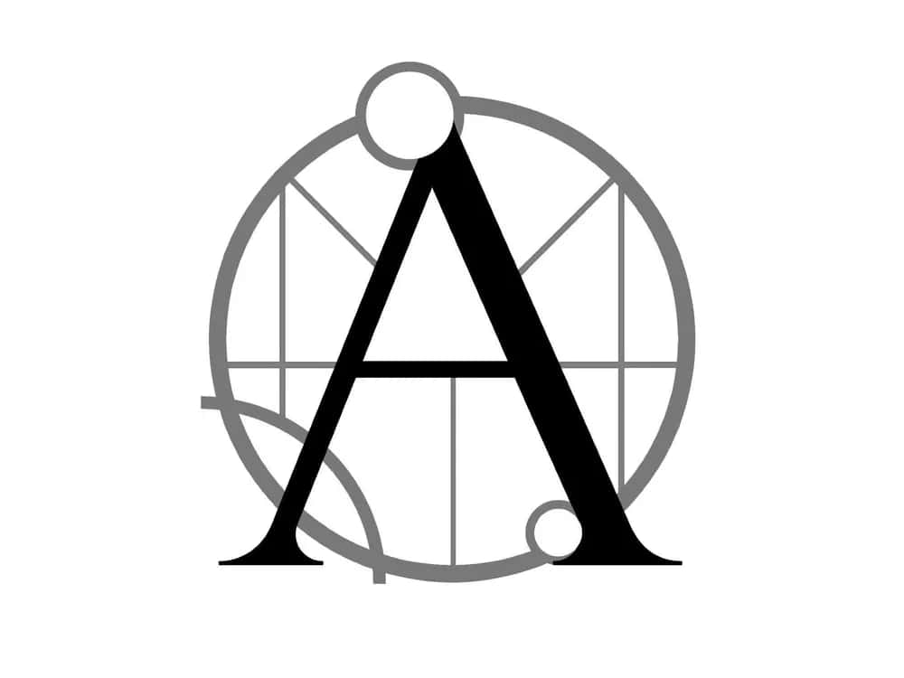 ARCOS presents Creative Resistance