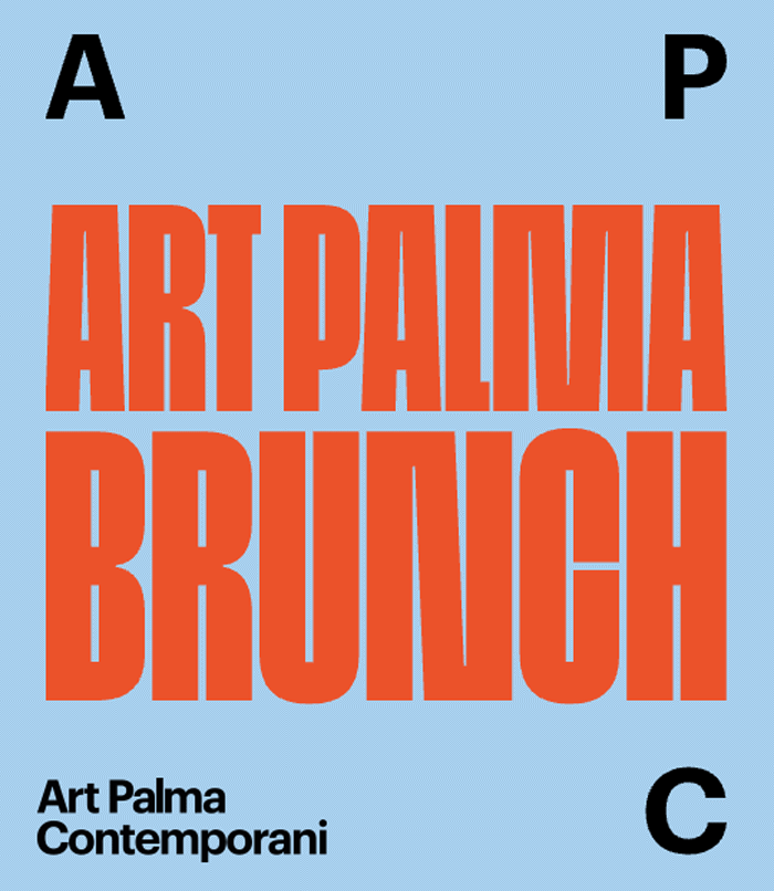 Art Palma Brunch