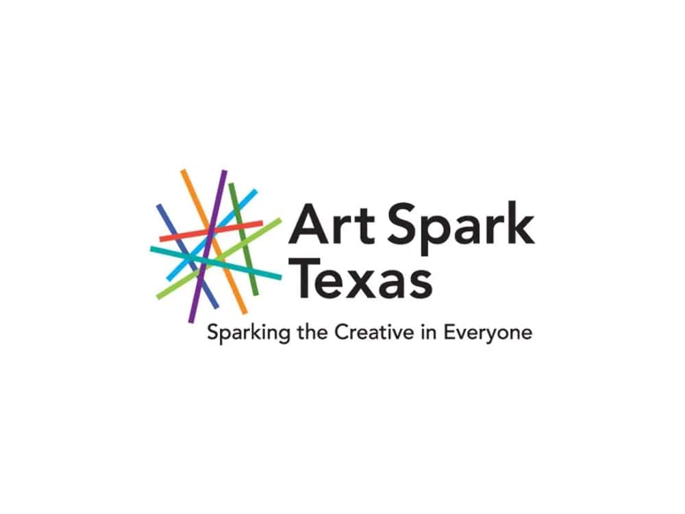Art Spark Texas 9th Annual Artist of the Year Awards
