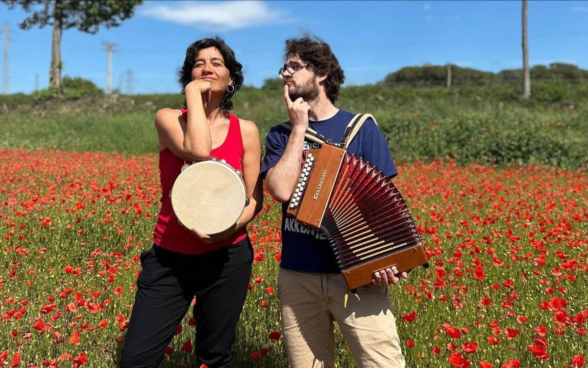Humus Mediterrani 2026