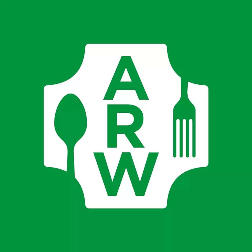 Austin Restaurant Weeks