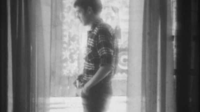 Proyección de As muletas + Quizáis un home!