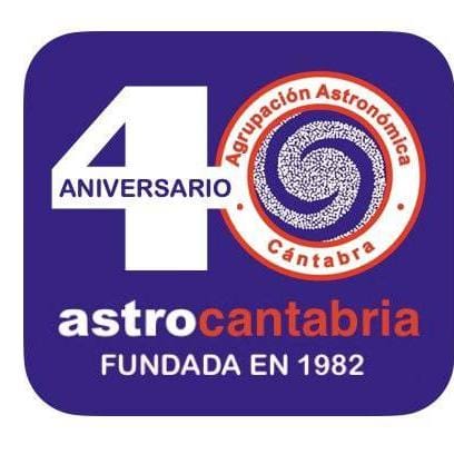 Estrella mutante y otras Astronoticias