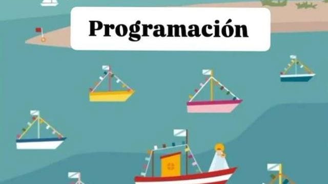 Fiestas del Carmen de As Xubias 2026