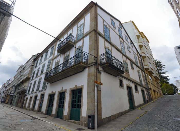 Microbareto de Poesia de Cerimonia de Gaivotas