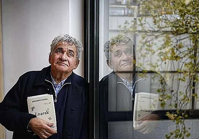 Presentaci贸n de libros en los D铆as del Libro 2026