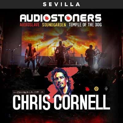 Audiostones