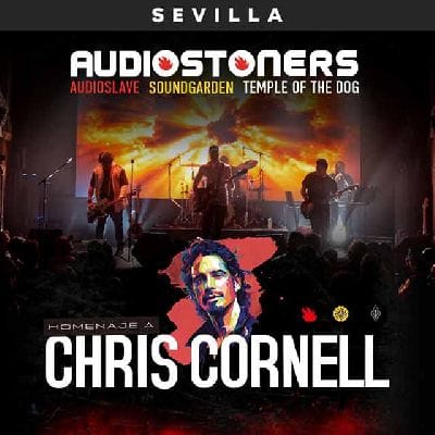 Audiostones