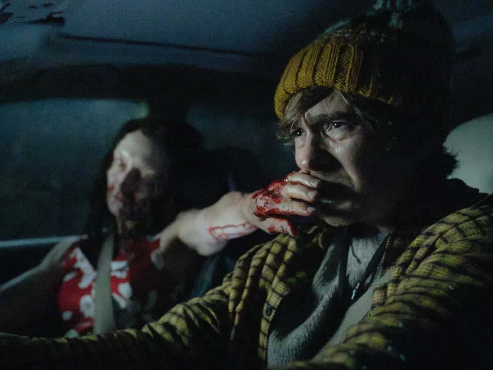 Fantastic Fest 2026