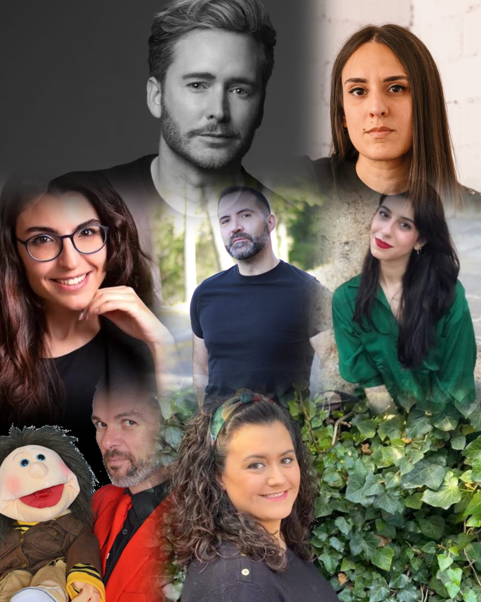 43 Feria del Libro de Dos Hermanas
