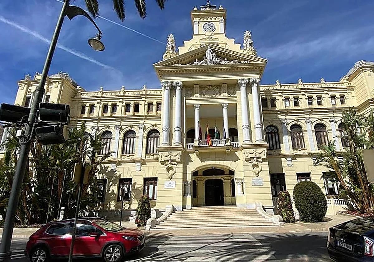 IV Marcha Solidaria del Alzheimer