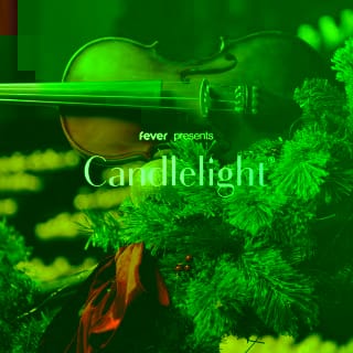 Candlelight Navidad: Clásicos Navideños