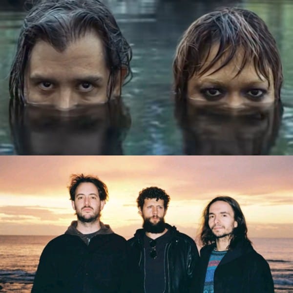 Alpha Whores + Verbian en Sala Mardi Gras