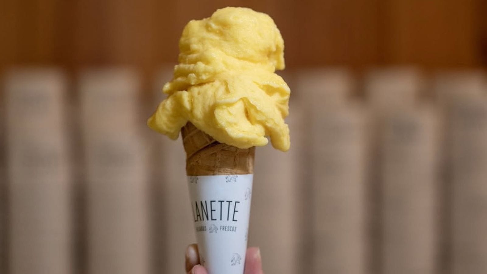 Gelato Week 2026