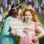 Candlelight: Lo mejor de Bridgerton
