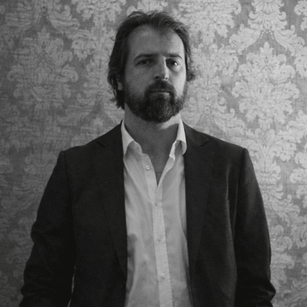 Masterclass de dirección de coro con Lorenzo Donati