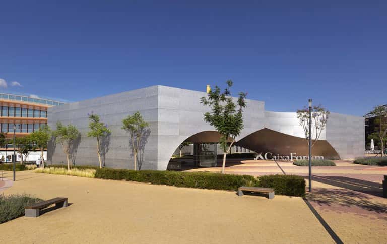 Espectáculo infantil - Ven a vivir el ritmo flamenco en familia con Tirititrán