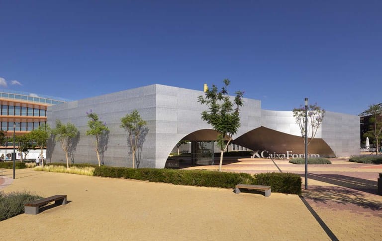 Espectáculo infantil - Ven a vivir el ritmo flamenco en familia con Tirititrán