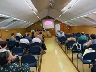 XVIII Simposio Internacional de Informática Educativa (SIIE 2026)