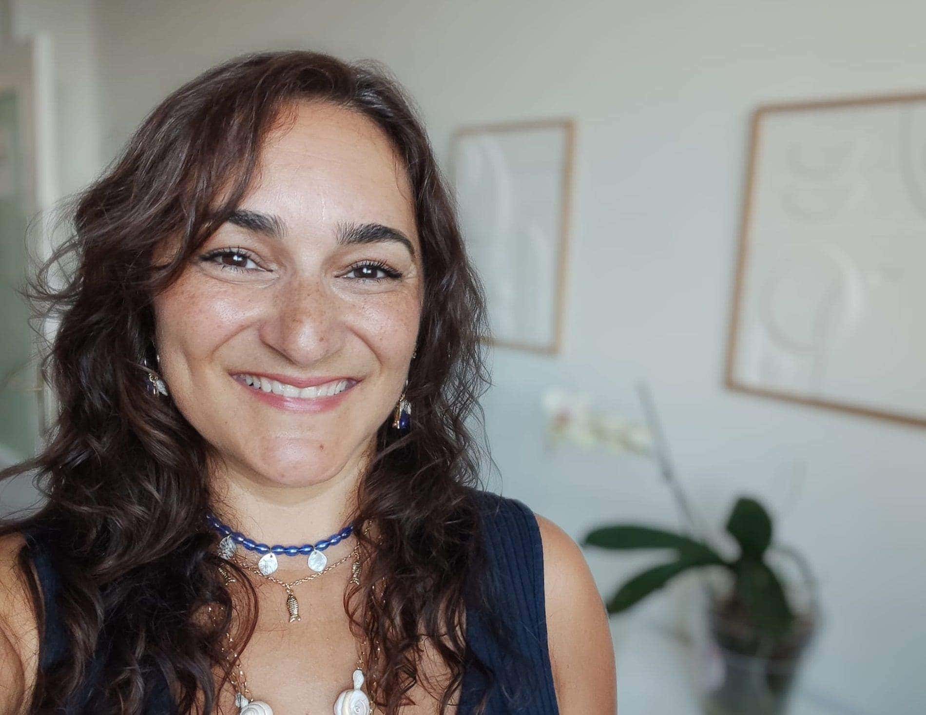 Presentación del libro O faiado das papoulas