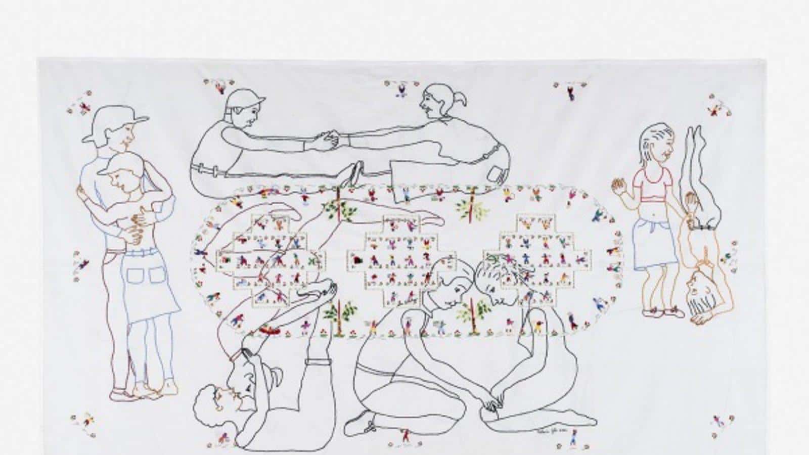 El plano flexible