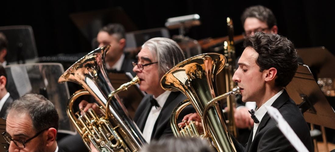 {BMSC · SOUVENIR IMPRESSIONNISTE}