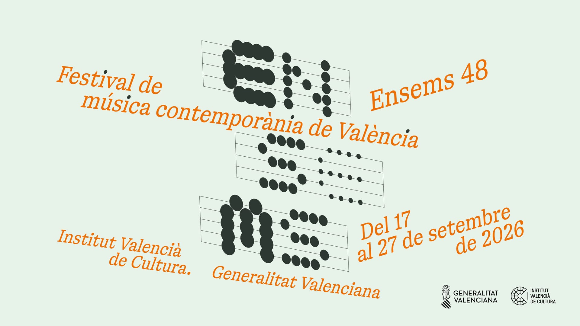Esplá, música més enllà del temps