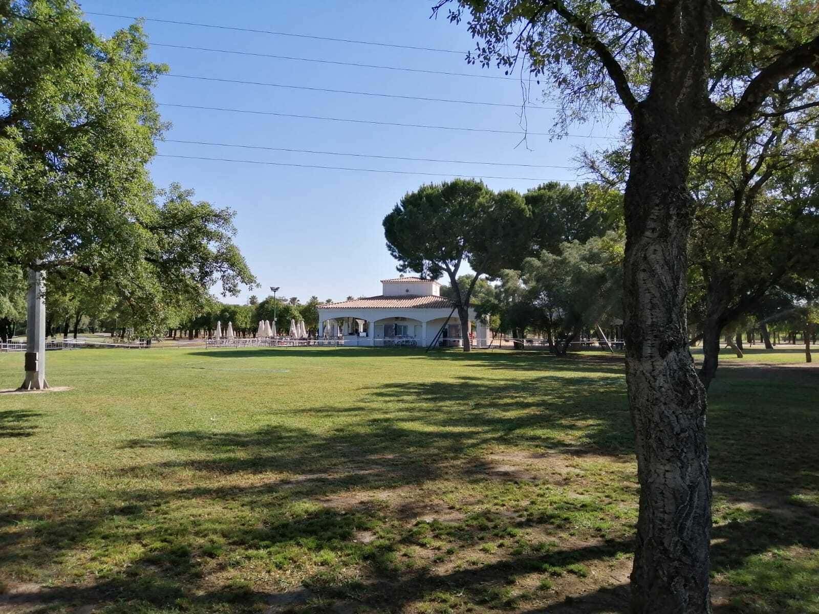 IX Aniversario de la Asociación Cultural Ouroboros