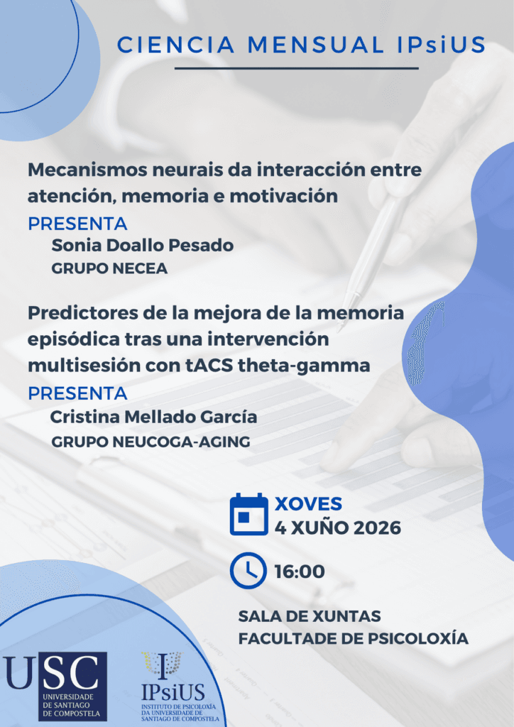 Ciencia Mensual IPsiUS