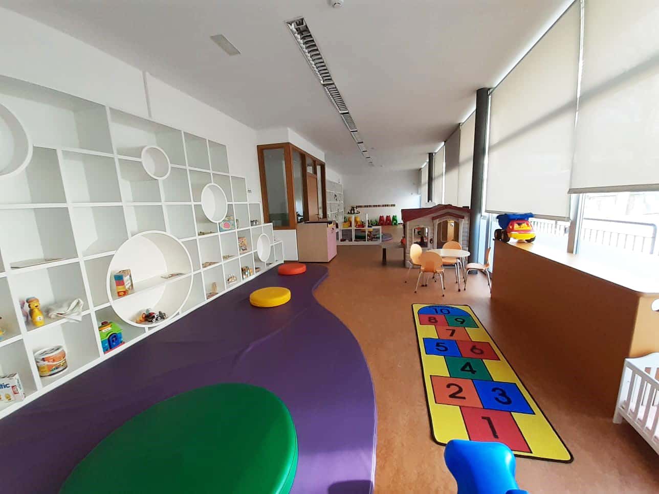 Compostela Concilia - Semana Santa 2026