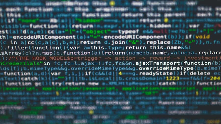 Ciberseguridad en la economía social: protegiendo el futuro digital
