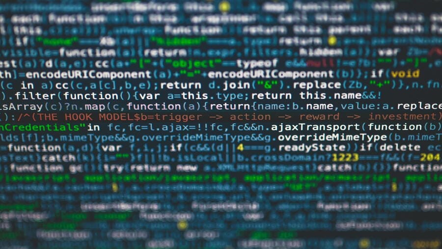 Ciberseguridad en la economía social: protegiendo el futuro digital