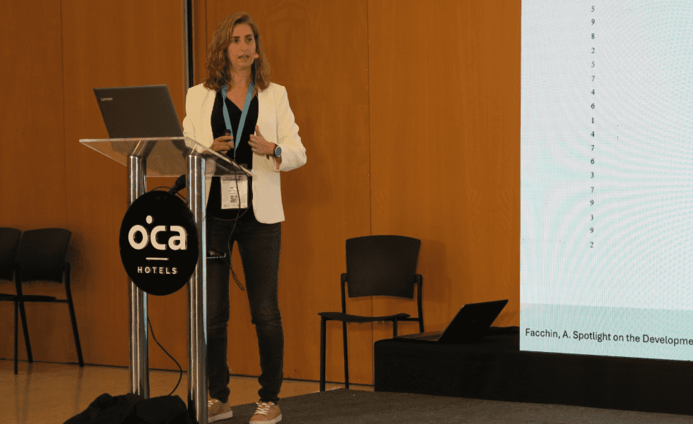 Optometría pediátrica en la práctica clínica. Evaluación y manejo basado en la evidencia