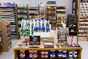 Torrado Belas Artes: materiales y asesoramiento en Pontevedra