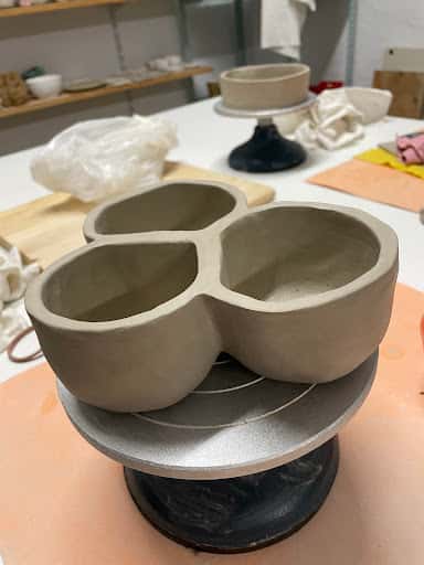 Kéyah Estudio: talleres creativos en Bilbao